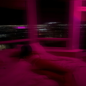 90s R&B*4batz&Babyface Type Beat “Vague Night”