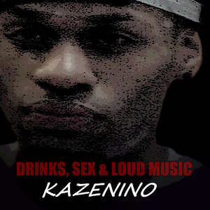DJ This Is My Song