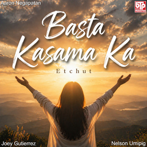 Basta Kasama Ka
