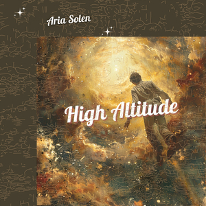 High Altitude