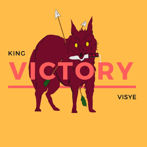 Victory