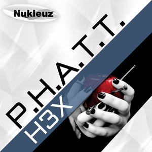 H3X (Original Mix)