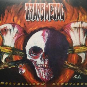 Mexico Barbaro (Acústica)