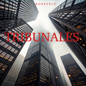 tribunales