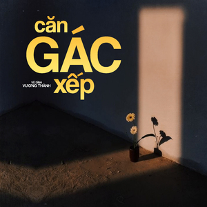 Căn Gác Xếp