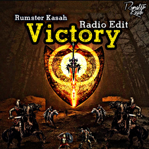 Victory (Radio Edit)
