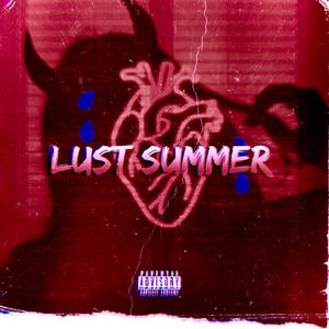 Lust Summer (Official audio)