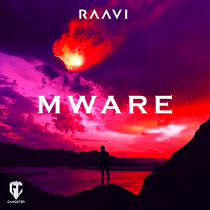 Mware