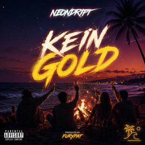 Kein Gold