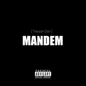Mandem