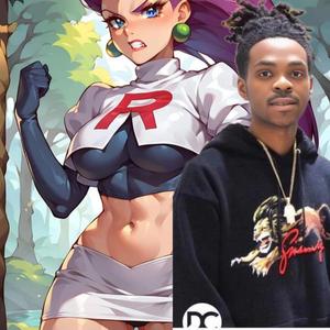 Trapstar (prodby.Zino_D)