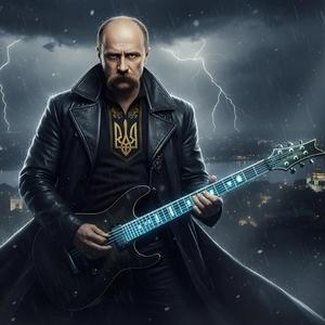 Згадайте, братія моя