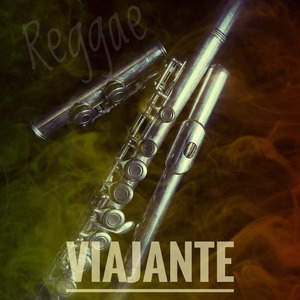 Viajante