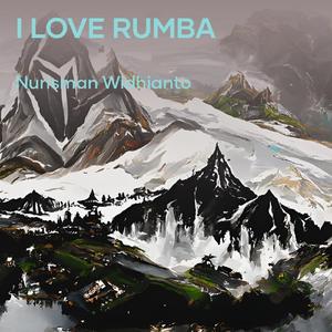 I Love Rumba