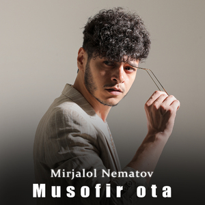 Musofir Ota (Dadajon)