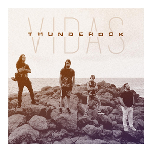 Vidas