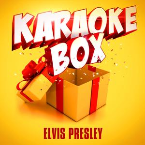 Love Me Tender (Karaoke Playback with Backing Vocals) [Made Famous by Elvis Presley]