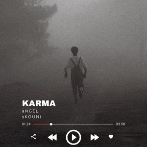 Karma