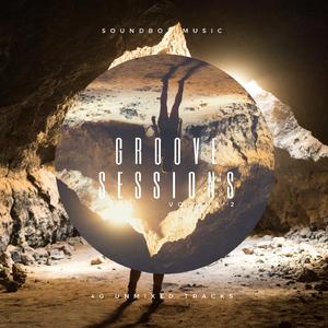 Broken Heart Syndrome (Original Mix)