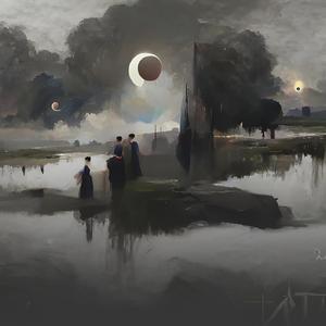 bro berpikir dia bisa