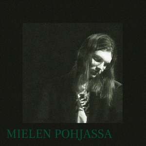 Mielen Pohjassa