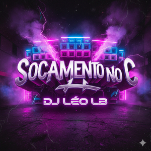 SOCAMENTO NO C