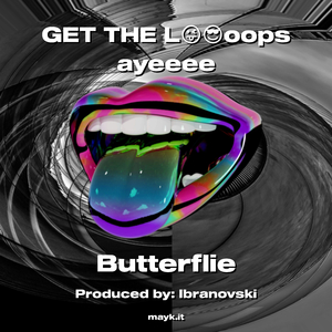 GET THE Loops ayeeee