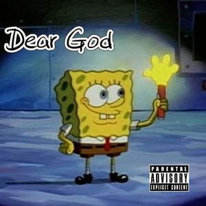 Dear God(Kraken remix)