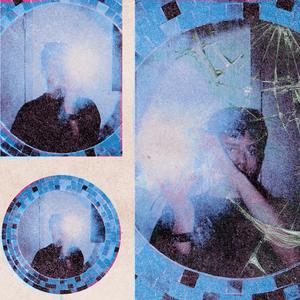 i feel so good to feel so fine (msmsmsm Remix)