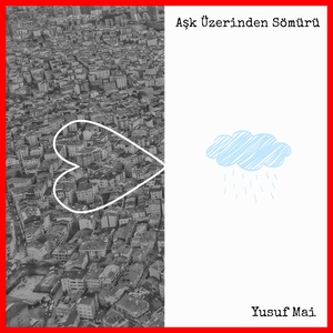 Aşk Üzerinden Sömürü