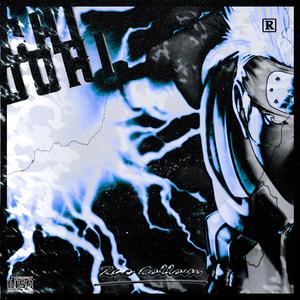 Chidori (feat. Nish & Stray)