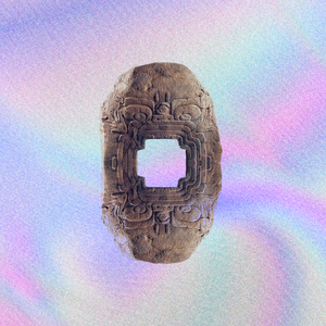 On My Way (Kimshies Remix)