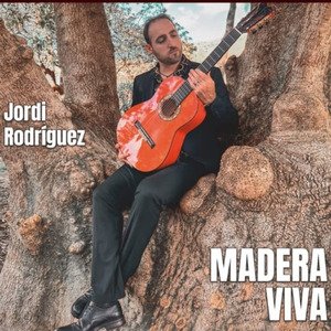 Madera viva