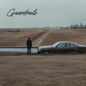 Guardrails