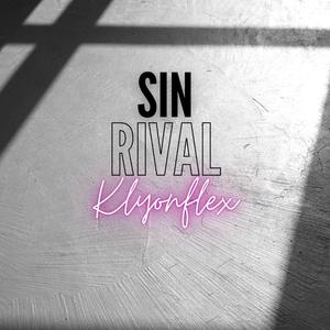 Sin Rival