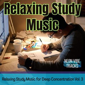 Gentle Concentration Rhythm