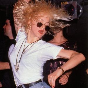 bailer da barbara labres (jazzy rhodes)