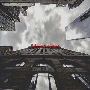 Killshot (clean) (Tribute version originally performed by Eminem)
