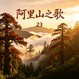 寂寞让我如此美丽