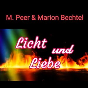 Licht und Liebe