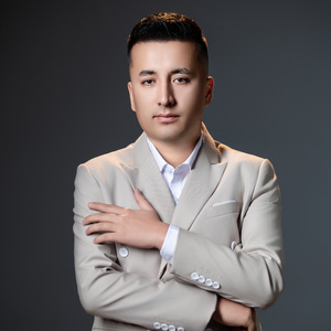 Kandak Kiliman我该怎么办