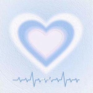 Love Me（Prod by Lv9=非商用）