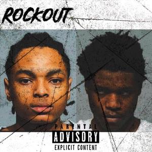 RockOut (feat. Lil Cane, Jay Loww & QuelLoww)