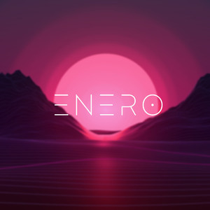 Enero