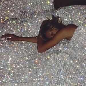 Still Listening to Nights (feat. Tommy Ice)