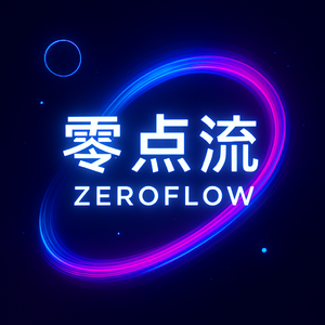 忘了你就在身旁