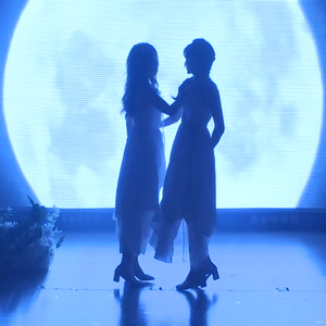 降落伞（改词版）