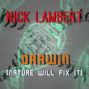 Darwin (Nature Will Fix It)