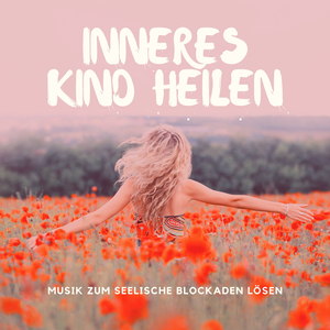 Energetisch Heilen