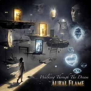 Walking Through The Dream